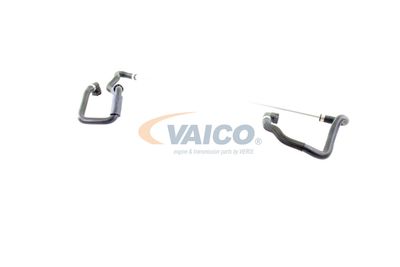 FURTUN RADIATOR VAICO V202350 14