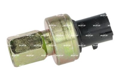 COMUTATOR PRESIUNE AER CONDITIONAT NRF 38984 3