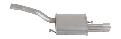 TOBA ESAPAMENT FINALA