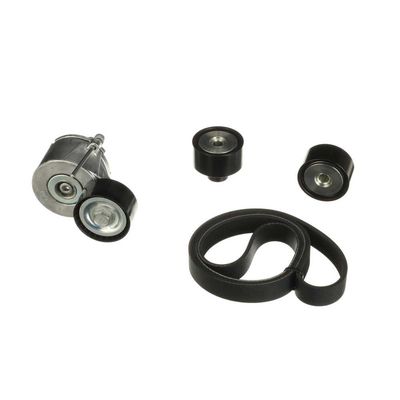 KEILRIPPENRIEMENSATZ GATES K016PK1340 26