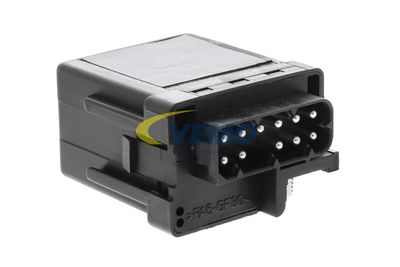 STEUERGERäT GLüHZEIT VEMO V20840038 55