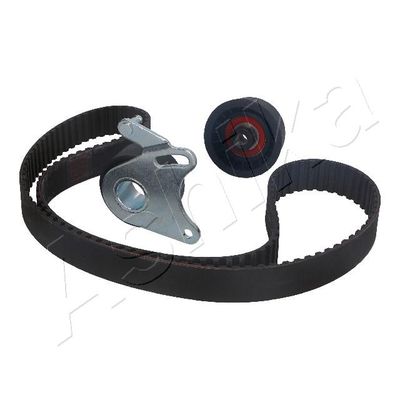 SET CUREA DE DISTRIBUTIE ASHIKA KCT904B 2