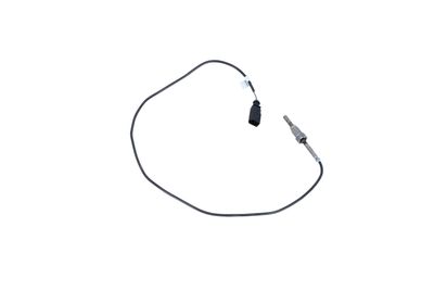 SENSOR ABGASTEMPERATUR NRF 707048 27