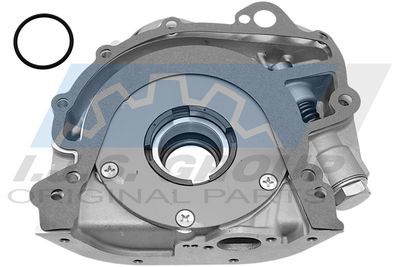 POMPA ULEI IJS GROUP 601318 1