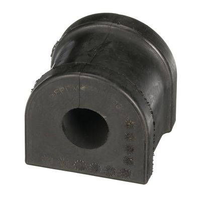 LAGERUNG STABILISATOR GATES AWS1508 38