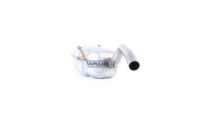 ENDSCHALLDäMPFER WALKER 22849 4