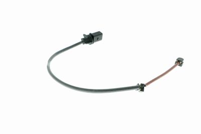 WARNKONTAKT BREMSBELAGVERSCHLEIß VEMO V10721285 7