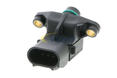 SENSOR SAUGROHRDRUCK VEMO V33720172 51