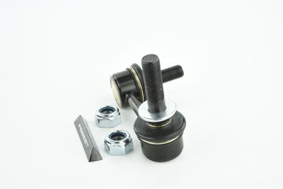 BRAT/BIELETA SUSPENSIE STABILIZATOR FEBEST 0123USF40FL 12