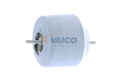 SUPORT MOTOR VAICO V108240 56