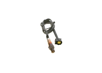 SONDA LAMBDA BOSCH 0258006693 28