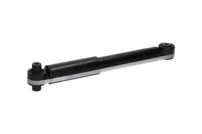 AMORTIZOR Kavo Parts SSA10142 20