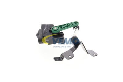 SENSOR LEUCHTWEITENREGULIERUNG VEMO V10720209 21