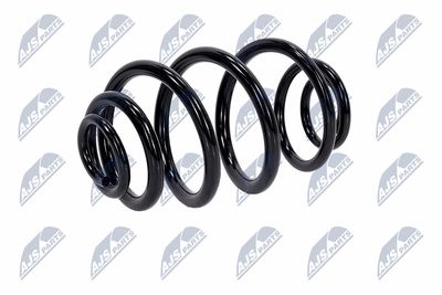 ARC SPIRAL NTY ASZWW090 5