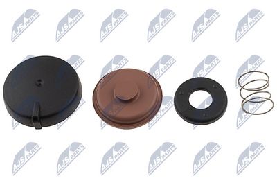 BPZ-WW-013A