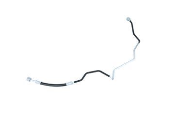 CONDUCTA PRESIUNE VARIABILA AER CONDITIONAT NRF 400038 21