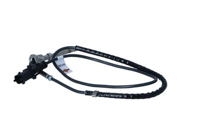 SENSOR ABGASTEMPERATUR NRF 707291 7