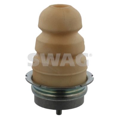 TAMPON CAUCIUC SUSPENSIE