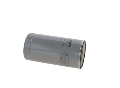 360 Grad Ansicht 20