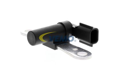 SENZOR IMPULSURI ARBORE COTIT VEMO V46720122 55