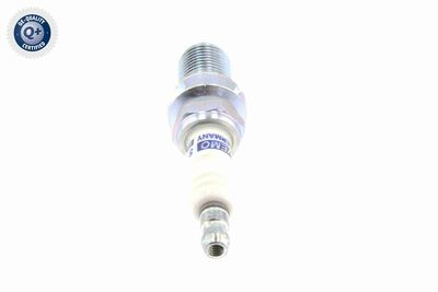 ZüNDKERZE VEMO V99750020 7