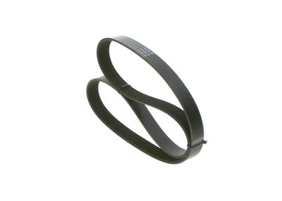 CUREA TRANSMISIE CU CANELURI BOSCH 1987945740 19