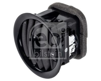 FEBI BILSTEIN Luftdüse, Armaturenbrett