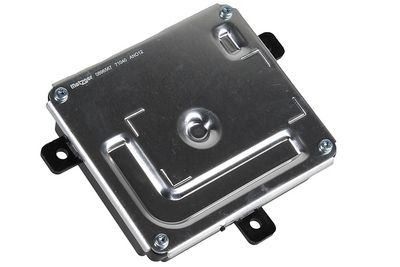 UNITATE DE CONTROL LUMINI