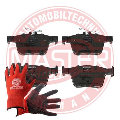 SET PLACUTE FRANA FRANA DISC