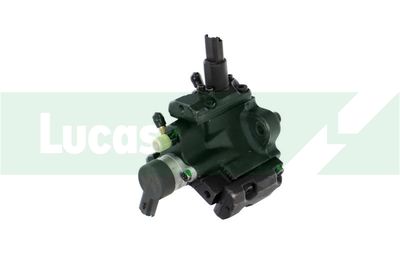 HOCHDRUCKPUMPE LUCAS LDFA0005 3