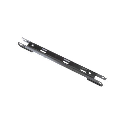 BRAT SUSPENSIE ROATA DELPHI TC6116 51