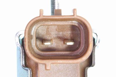 CONVERTOR PRESIUNE VEMO V37630004 1