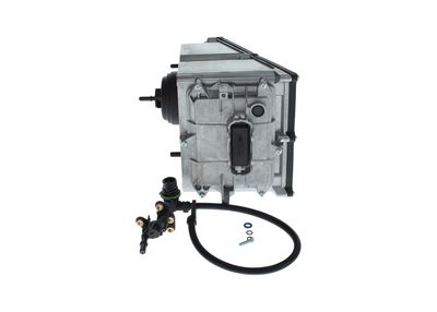 FöRDERMODUL HARNSTOFFEINSPRITZUNG BOSCH 0444022078 3