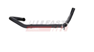 FURTUN RADIATOR FAST FT61462 12