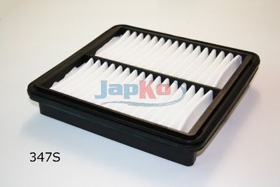Filtru aer JAPKO 20347