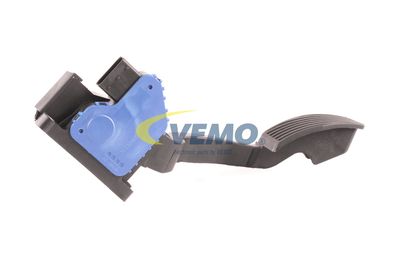 FAHRPEDAL VEMO V40820008 62