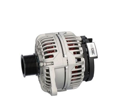 GENERATOR / ALTERNATOR VALEO 202030 6