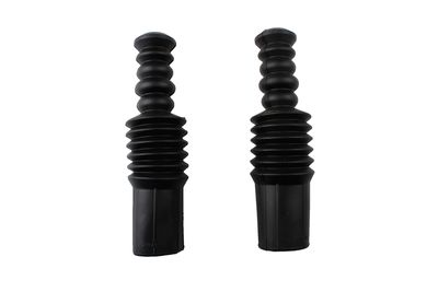 BILSTEIN Staubschutzsatz, Stoßdämpfer