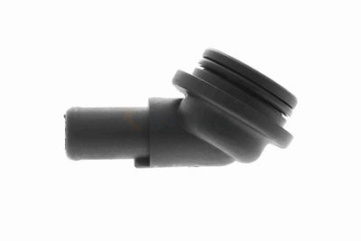 KüHLMITTELFLANSCH VAICO V241333 7