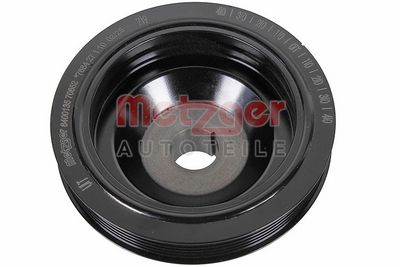 FULIE CUREA ARBORE COTIT METZGER AUTOTEILE 6400135