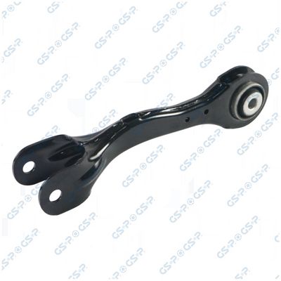 носач, окачване на колелата GSP S065505