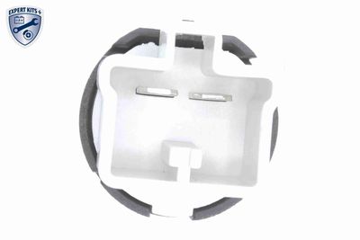 COMUTATOR LUMINI FRANA VEMO V26730002 1