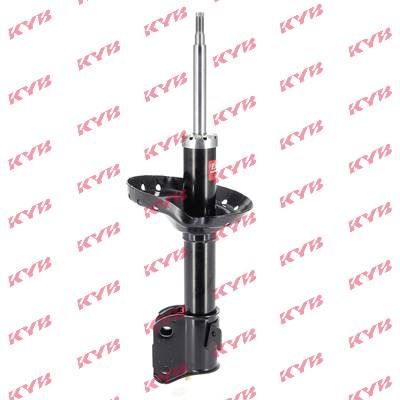 STOßDäMPFER KYB 334371 5