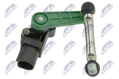 SENZOR REGLARE FARURI NTY ECXAU034 1