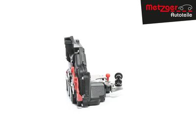 TüRSCHLOSS METZGER AUTOTEILE 2314252 29