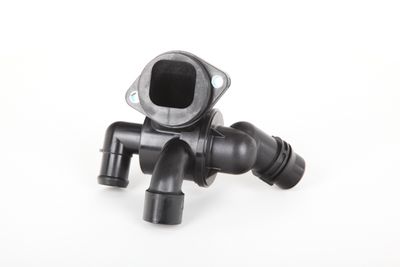 TERMOSTAT LICHID RACIRE CONTINENTAL 28020040442 2