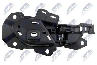 MANER USA ECHIPARE INTERIOARA NTY EZCFT312 3