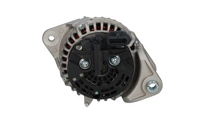 GENERATOR / ALTERNATOR VALEO 202102 13