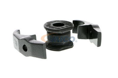 REPARATURSATZ STABILISATORLAGER VAICO V302372 55
