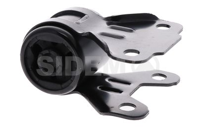 SUPORT TRAPEZ SIDEM 803604 3